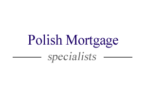 Polish Mortgage